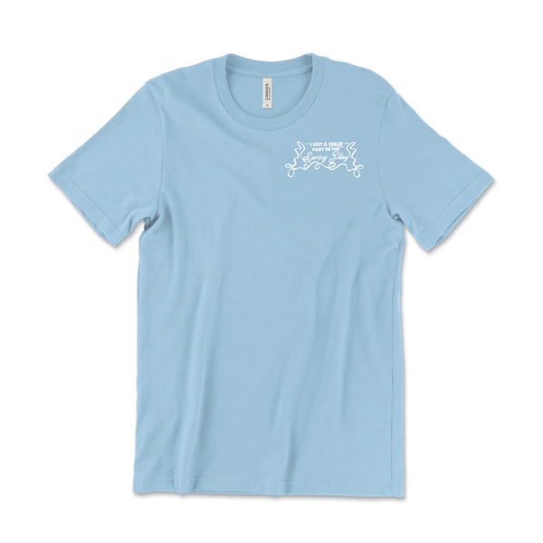 Sammy Rae Brand Sammy Rae - Bandwear