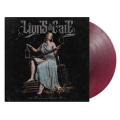 LATG_VinylMockUp_medium.jpg?v=