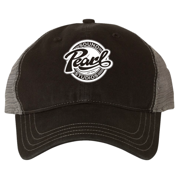 Pearl Sound Studios - Trucker Hat