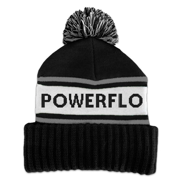 Powerflo - Wisco Hat