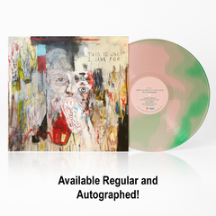 Mask of Deceit / 欺瞞の仮面 FAB アーティストプルーフ FaB】【締切】Sam Yang先生のアーティストプルーフ及びサイン受付中