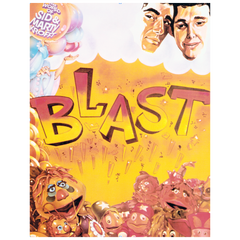 blastprogramfrontcover_medium.