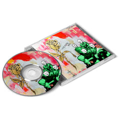 cd_ab54b556-e1b2-4023-9304-