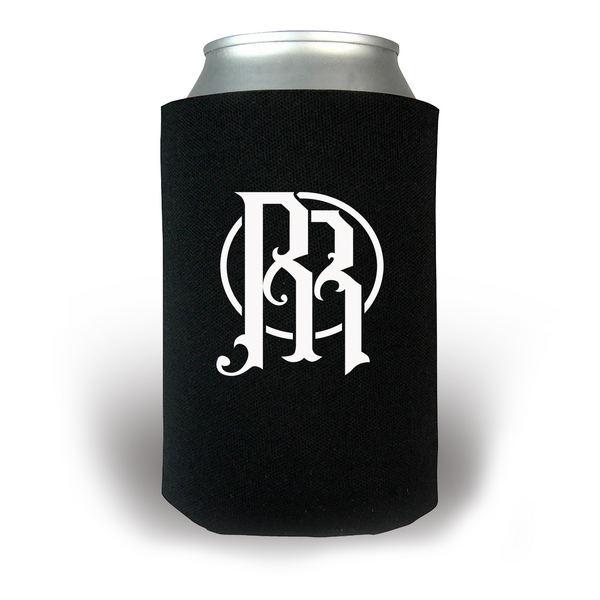 Pure Logo Beer Koozie – Pure Project