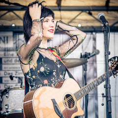 SARAページ sarahouseconcertduo_medium.jpg