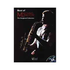 songbook_medium.jpg?v=1483468338